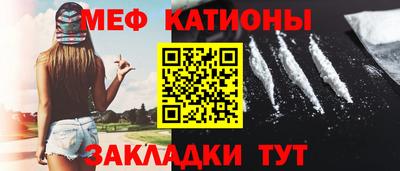 Альфа ПВП Аргун